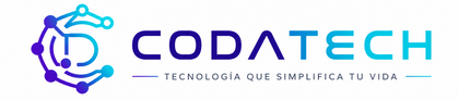 CodaTech®